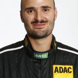 ADAC GT Masters, Reiter Engineering, Albert von Thurn und Taxis